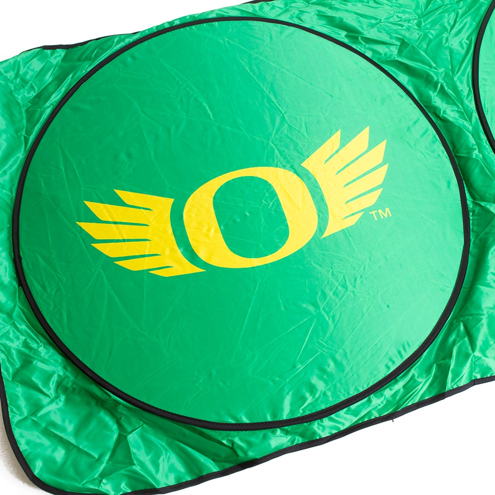 O Wings, Sewing Concepts, Green, Personal Care, Home & Auto, Sunscreen, 707480